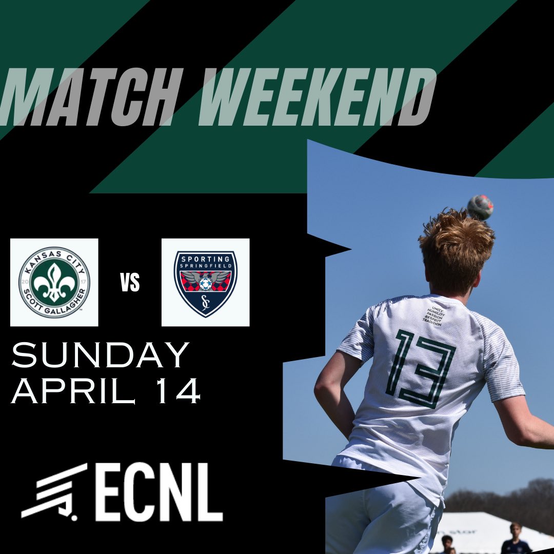 UnionKC2009's tweet photo. Let’s go boys! https://t.co/nbeEPVKqpc