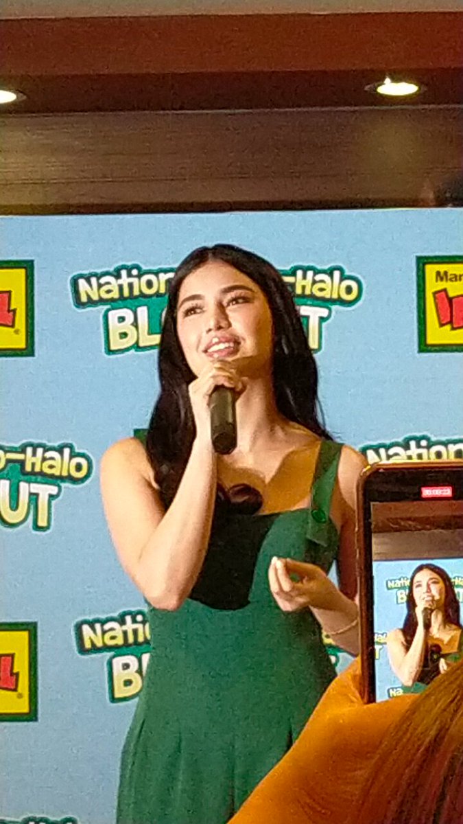 dejoyasweetcha1's tweet photo. We love u Jane from Team Jane Official ❤️🙏❤️ https://t.co/moHSjZT8f2