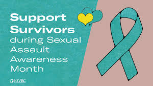 April is Sexual Assault Awareness Month & Child Abuse Awareness Month Everyday This Month I Will Tweet To Make People Aware & To Support Survivors❤️💪❤️💪❤️💪❤️💪❤️💪❤️💪❤️💪❤️💪❤️💪❤️💪❤️💪❤️💪❤️💪❤️💪❤️💪❤️💪❤️💪❤️💪❤️💪❤️💪❤️💪❤️💪❤️💪❤️💪❤️💪❤️💪❤️💪❤️💪❤️💪❤️💪❤️💪❤️💪❤️