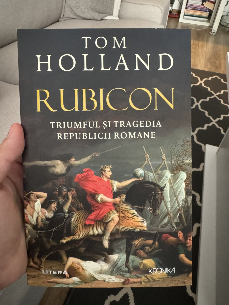 CosminDeftu's tweet photo. Got this as a bday gift from mom. 
@holland_tom can you think of a better gift idea? https://t.co/C1IejKQNiS