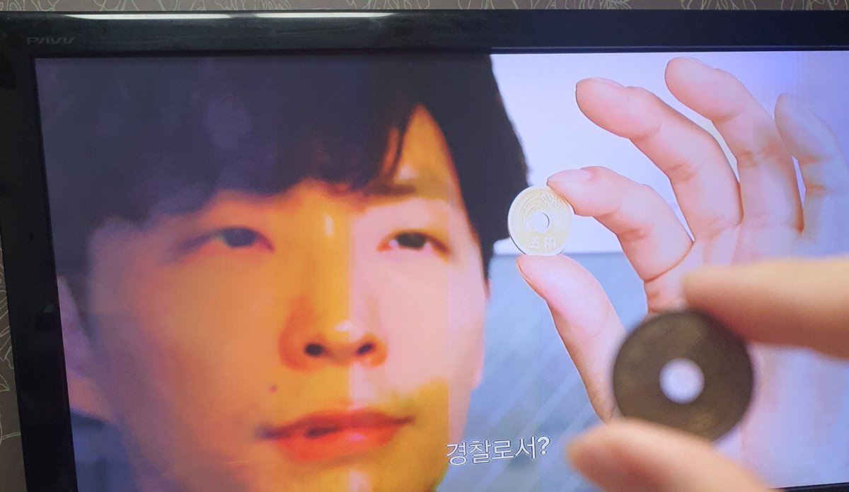 파게단 (@a1bo__404) on Twitter photo 