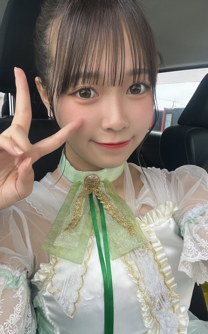 みづきのTwitter画像21