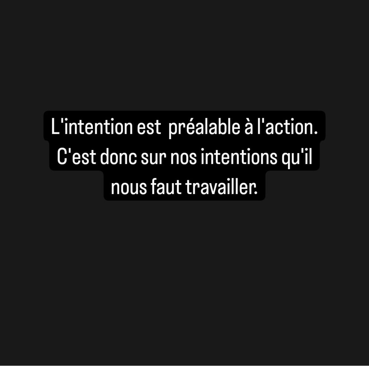 IL N'EST PAS TROP TARD POUR NAÎTRE #philosophie #philisophiedevie #sagesse #harmonie #humanité #lire #harryroselmack