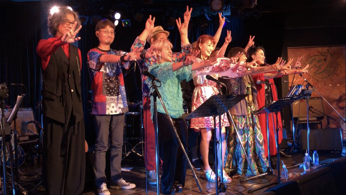 angel0909_0909's tweet photo. 楽しかったよ〜☺️☺️❤️
#Flashback90s https://t.co/0MWygwsZWI