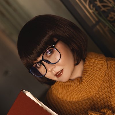 #НовыйАватар