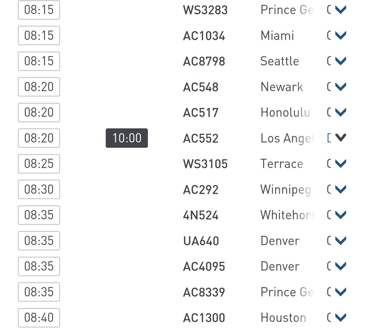 Braden McMillan tweet media