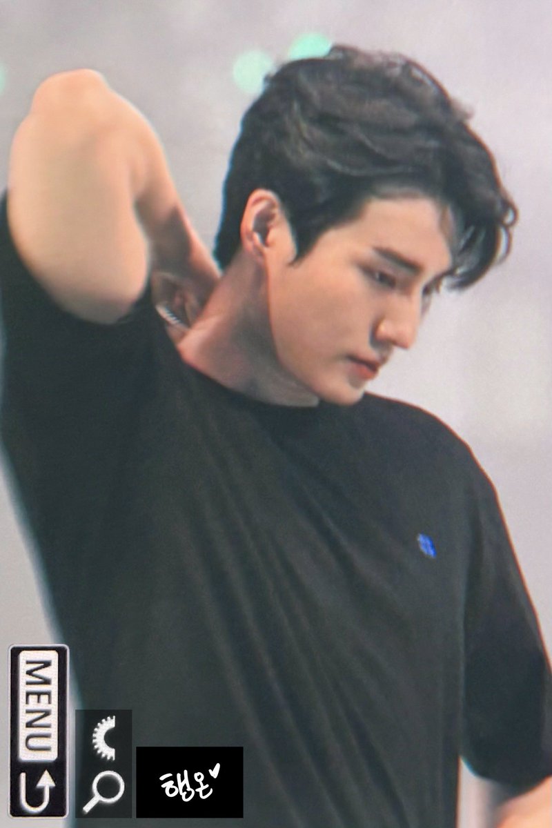 Hangon_YK's tweet photo. 240414 🤩🤩
#데이식스 #DAY6 #영케이 #YoungK https://t.co/SqxpUfGoC1
