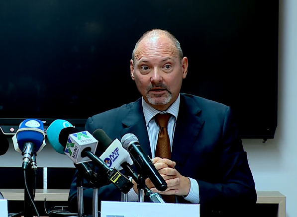 Yonigussie's tweet photo. Has EU Abandoned Support for #Tigray Peace Deal?

Acc to the state-run @PressEthio, EU Ambassador to Ethiopia, @RolandKobia, has reportedly said that EU's budget support to the country “would be released when #Ethiopia has an agreement with the IMF.” 1/

🖇️https://t.co/bSGyaBIJNa https://t.co/gIumIucArV