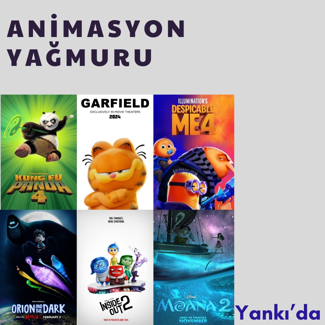 YankiDergi's tweet photo. https://t.co/Q0k5Pt4KGI