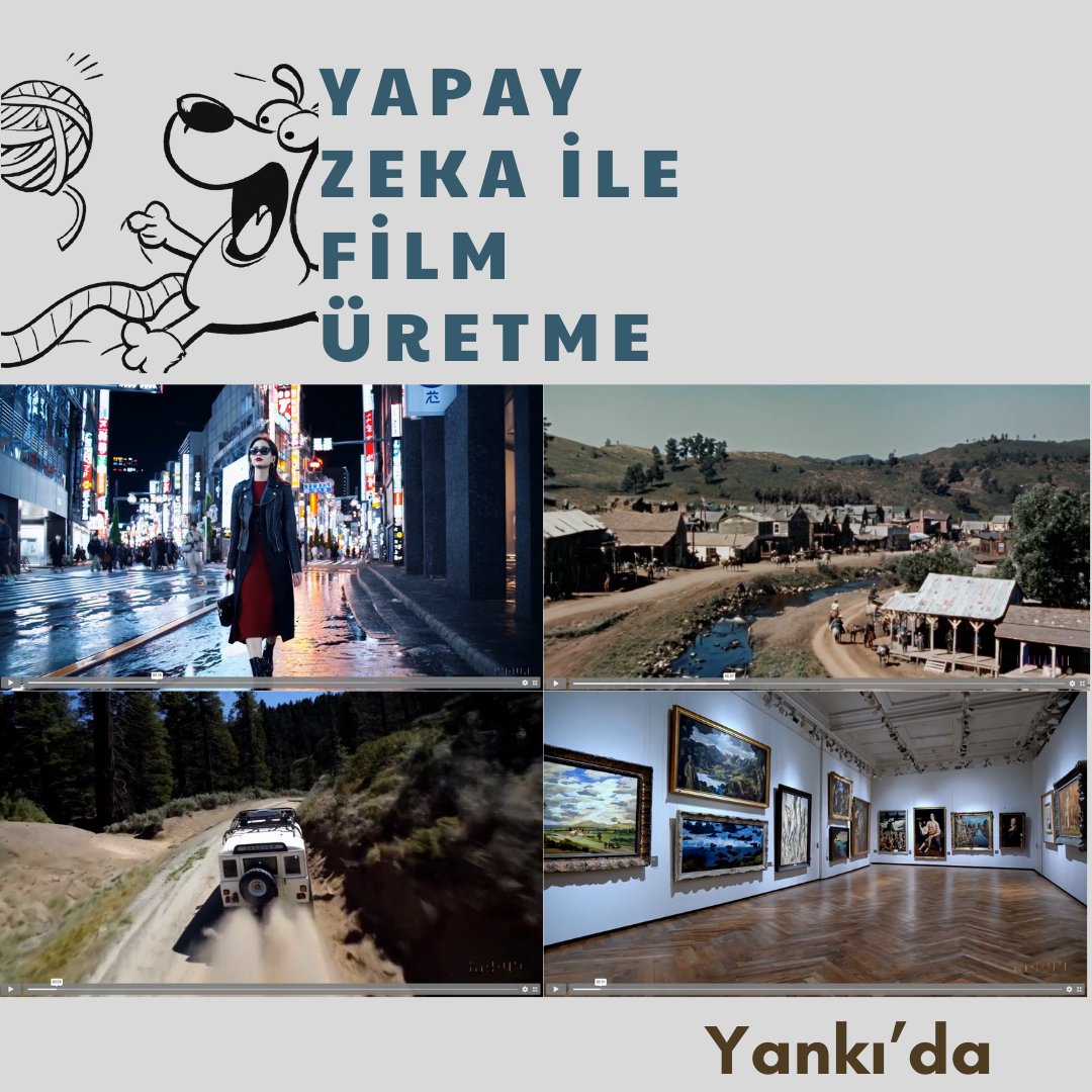 YankiDergi's tweet photo. https://t.co/Q0k5Pt4KGI