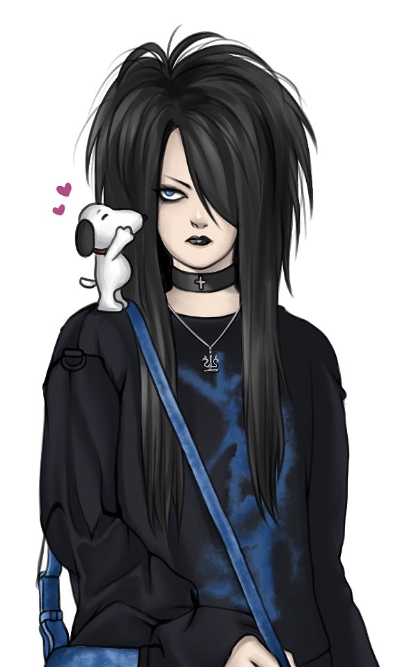 mana様♡6点】 オーダー♡ mana様♡6点】 オーダー♡ Mana Sama