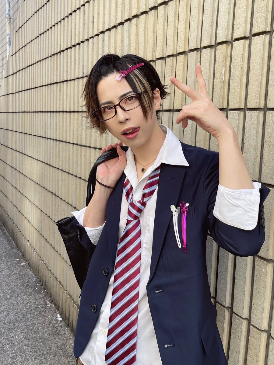 平成男子 過ぎてアゲぽよ〜⤴︎⤴︎(藁)