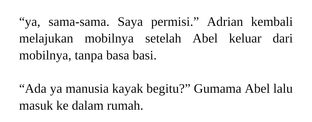 altersunday_'s tweet photo. 016. Narasi; dating serasa bimbingan https://t.co/mG5bR9AiKQ