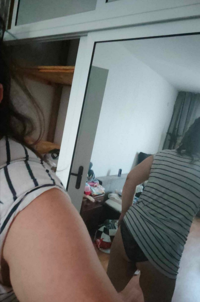 asmrbbwkitty's tweet photo. Take a look on my explicit content👇👇👇
https://t.co/3tpi1KpyWU https://t.co/3JJCbLf4TN