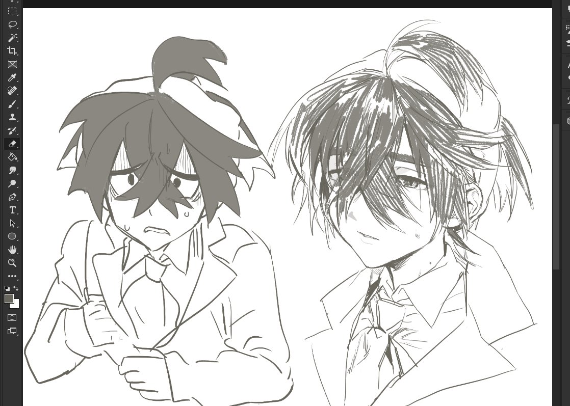 ●새순 tweet media