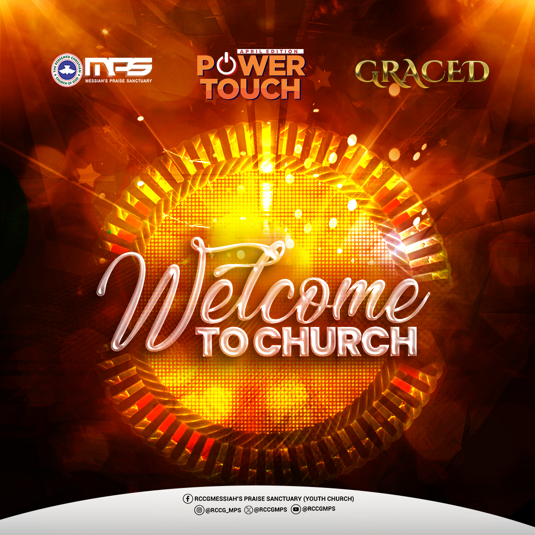 rccgmps's tweet photo. I was glad when they said unto me, let us go into the house of the Lord. Our feet shall stand within thy gates, O Jerusalem. Psalms 122:1-2 (KJV)

With great joy, we say WELCOME TO CHURCH! 😅

#welcometochurch
#sundayservice
#graced
#aprilpowertouch
#rccgmps https://t.co/fPi1s2bwGT