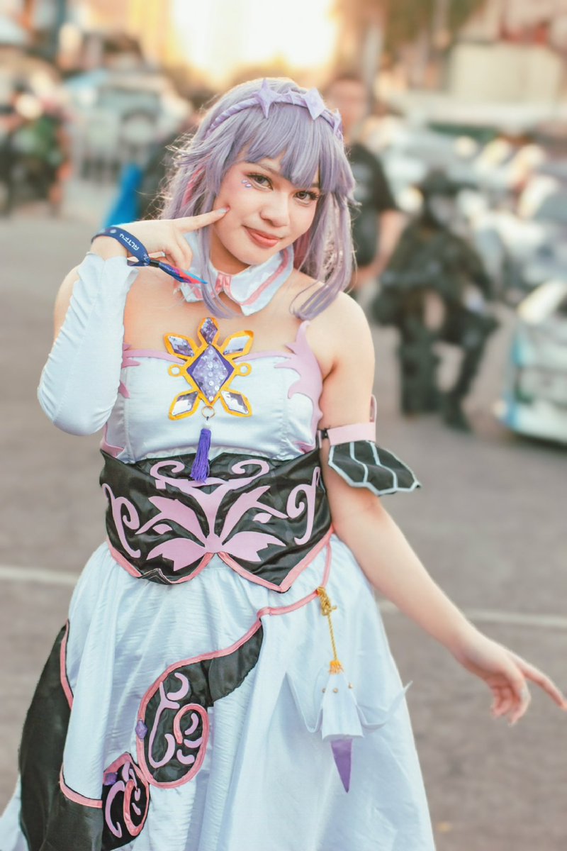 aiuradarling's tweet photo. Moai moai kyun~! Happy birthday, shining jewel Biboo!! 🥳🗿

Photo: @CarrotFX

#bijouwled #HololiveEN #tanjouBIBOO https://t.co/r4DuookcD2