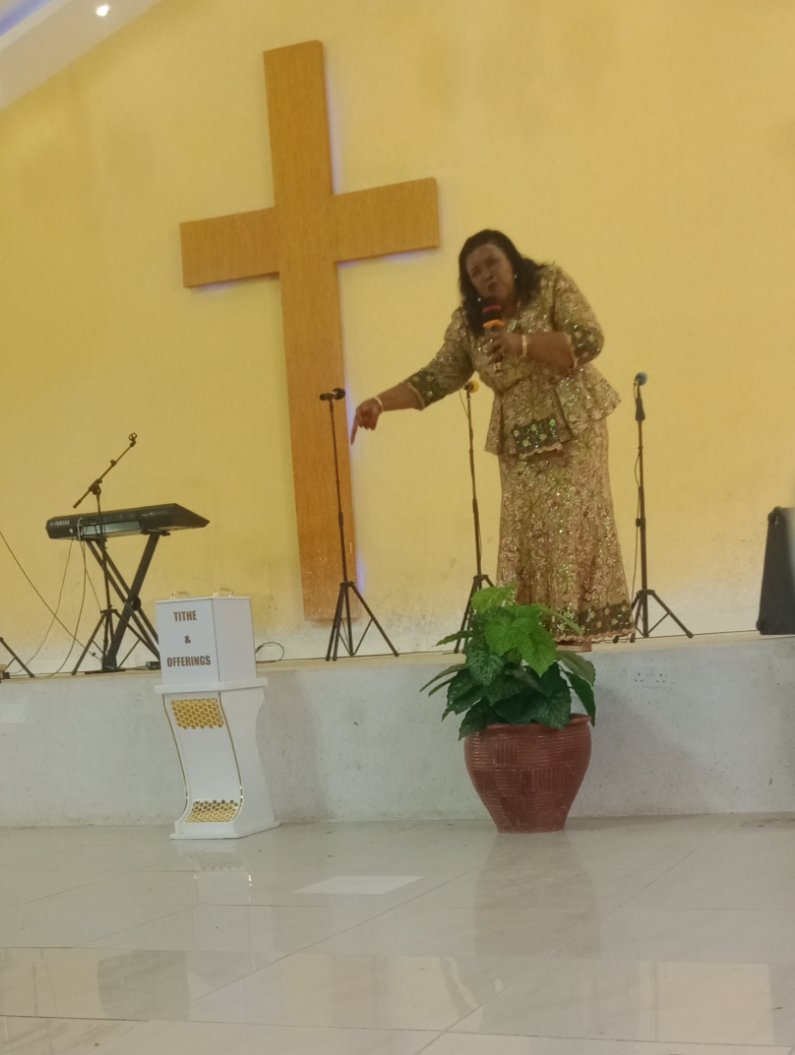 streamer_123's tweet photo. @Kavindumuthama How to tap the anointing:
The spirit of Elisha https://t.co/on2KAzOWMt
