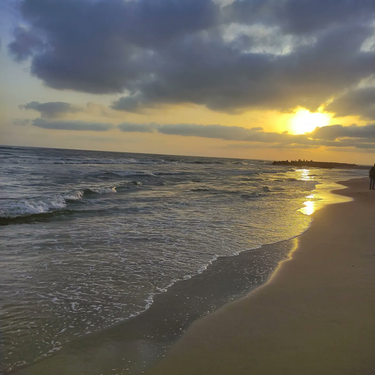 ElgabryEbrahim's tweet photo. 🌅🤍 https://t.co/TPLC9bsnWr