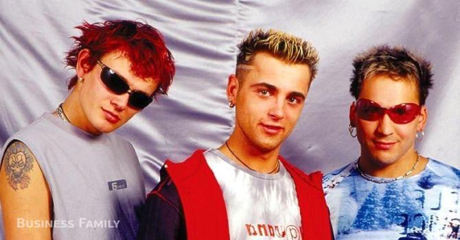 GOLDEN RETWEETER🦮 tweet media