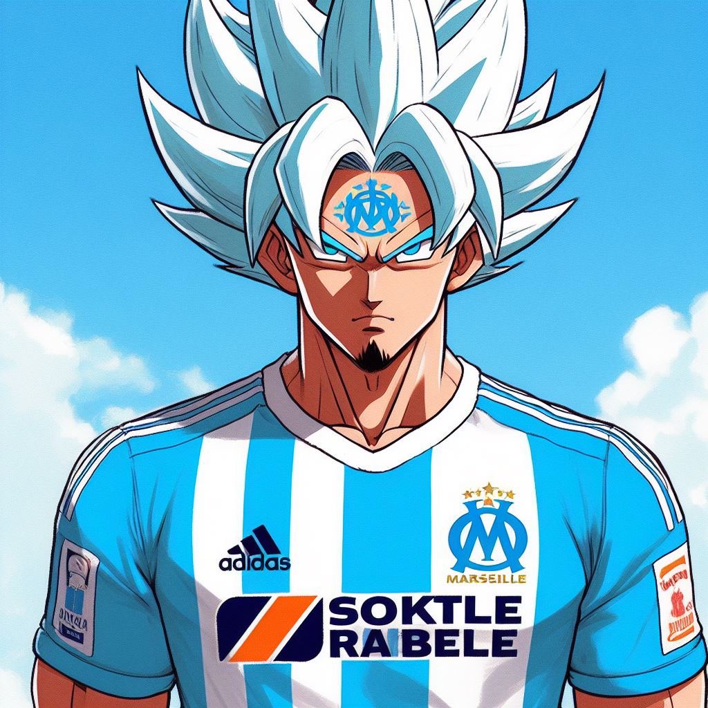 Samoth_13 (iNevoFX) tweet media