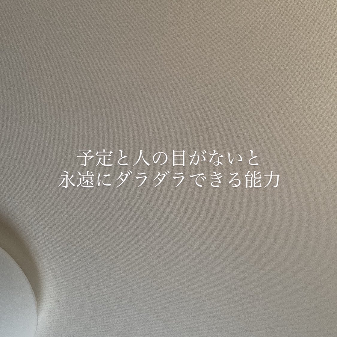 __624117's tweet photo. https://t.co/2CCBhWu60b