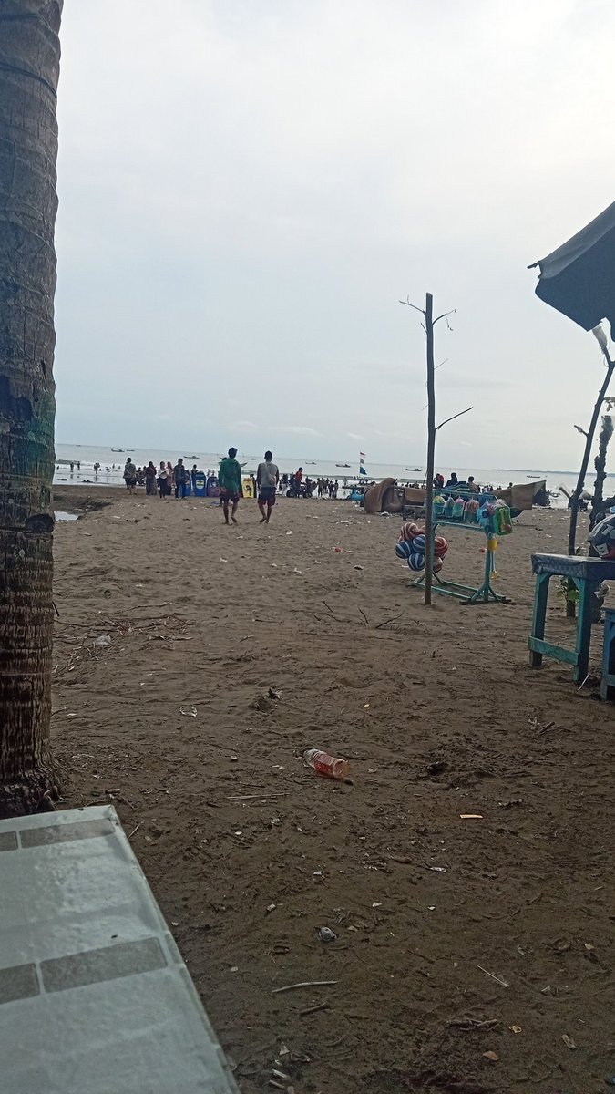 brondong bdg π (@bandungpart2) on Twitter photo Ada pasutri atau tante yg disini Ada pasutri atau tante yg disini