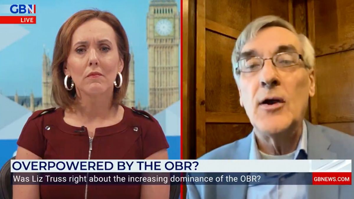 John Redwood Attacks Bank of England for “Performing Extremely Badly” order-order.com/2024/04/14/joh…