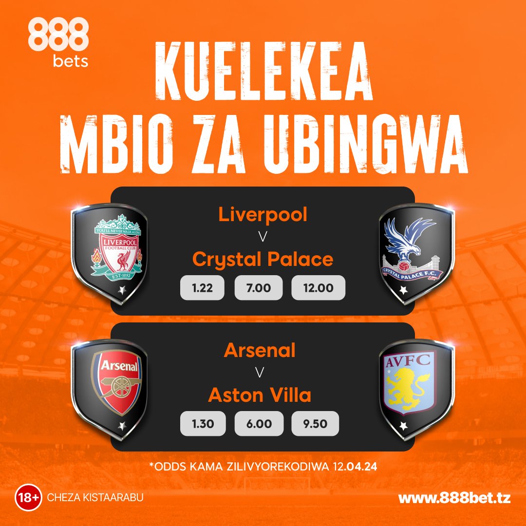 Khám phá Thế giới Cá Cược Trực Tuyến với 888bets 888bets 888bet - Cơ hội Thắng Lớn Đang Chờ Bạn!