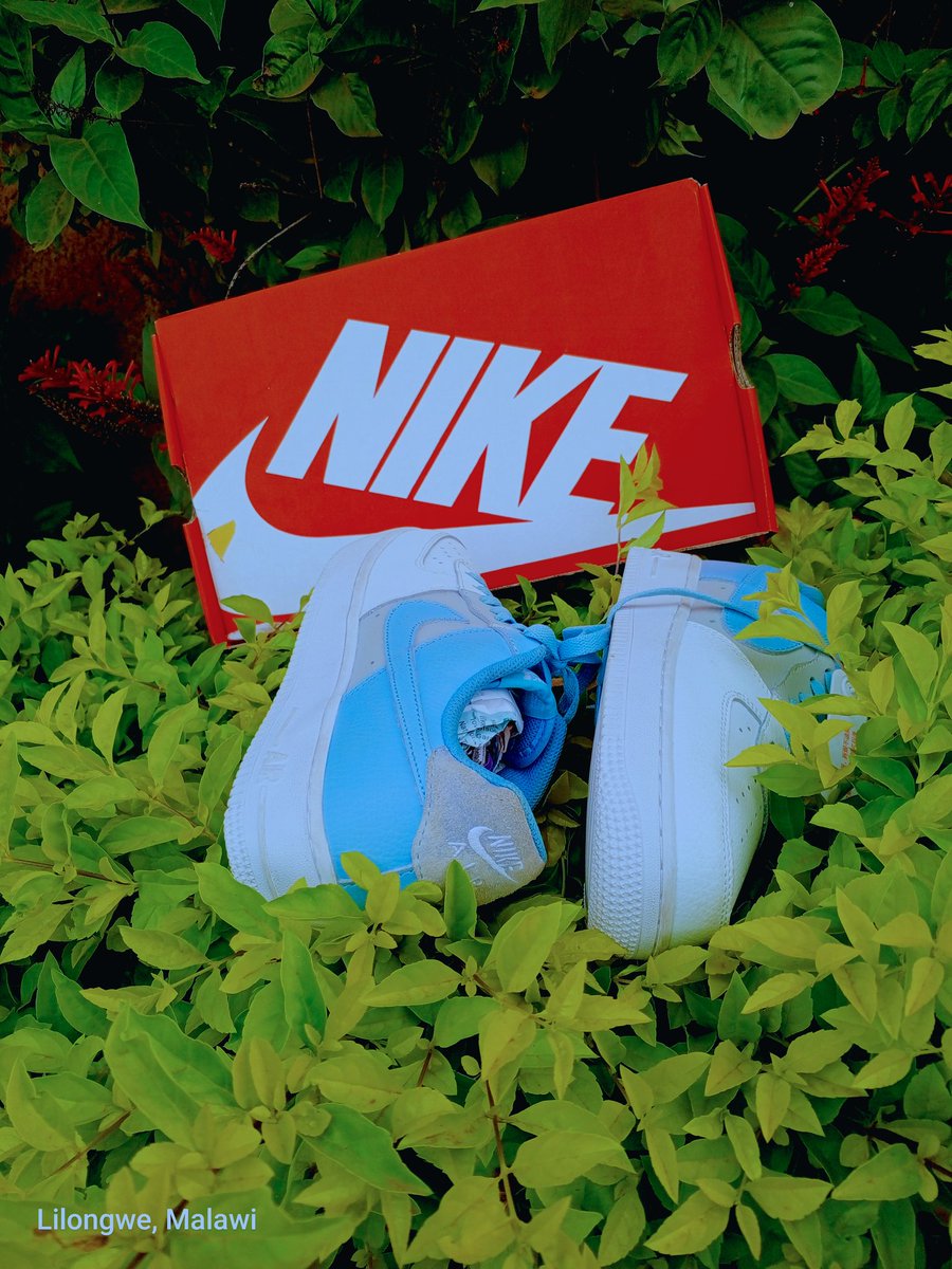 davie1538654's tweet photo. Happy Sunday # OG -23
#the_plug  . airforce 1 
Size 7.5/41  readily available at 60k . For more infor RT. https://t.co/v8QKWRtchq