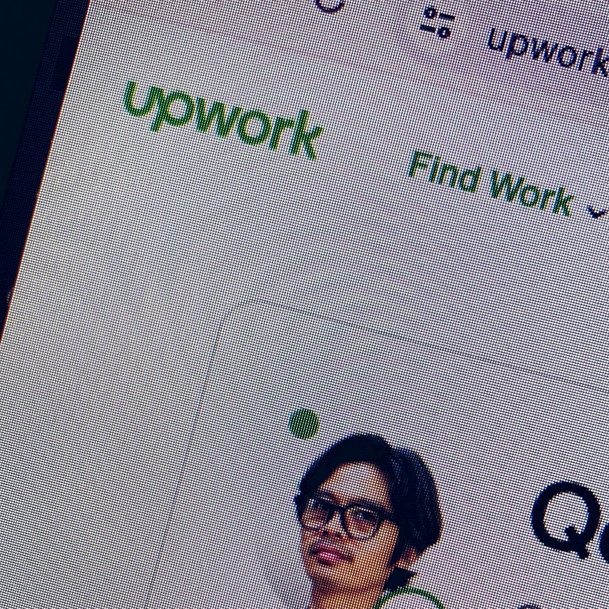 qori hafiz tweet media