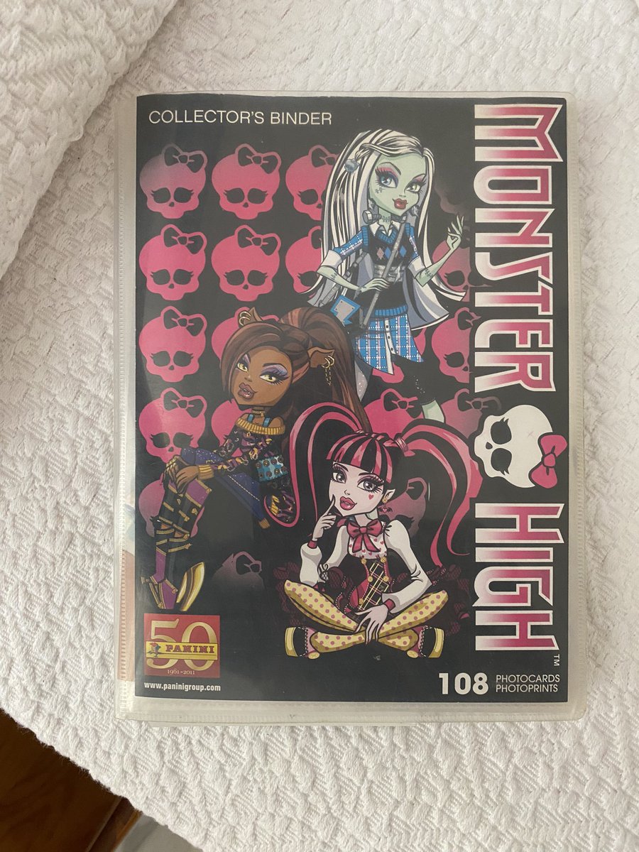 no tendré novio, pero al menos sigo teniendo este pedazo de álbum