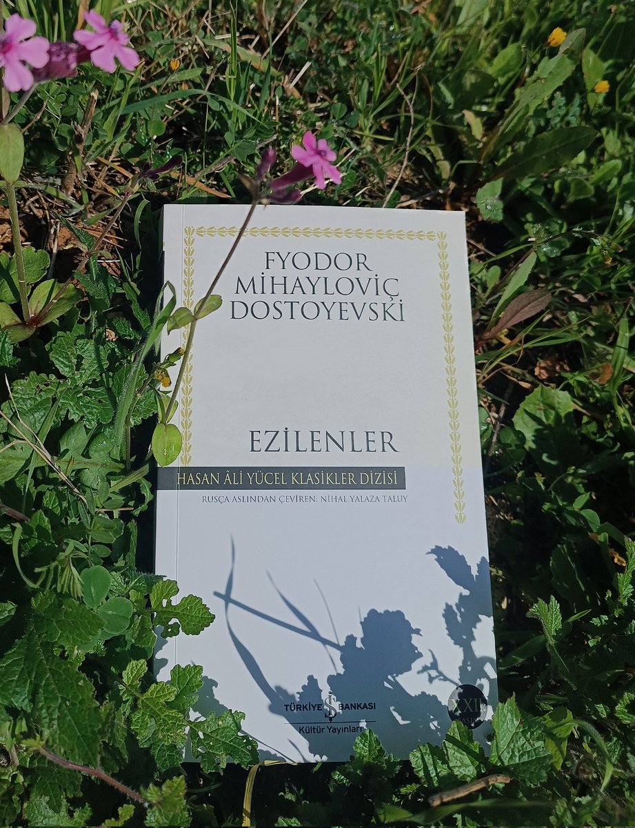 "Herhangi bir meselede kararsızsam hemen kalbime danışırım. Kalbim rahatsa ben de rahatım."