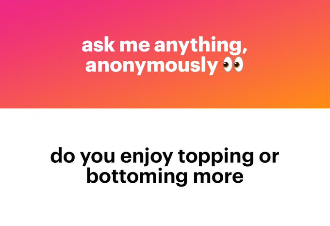 I&rsquo;m 100% a top unlike what you see on here and I have never bottomed off camera with my boyfriend - you<a href="/tag/fitness"class="tags"><span>#fitness</span></a>