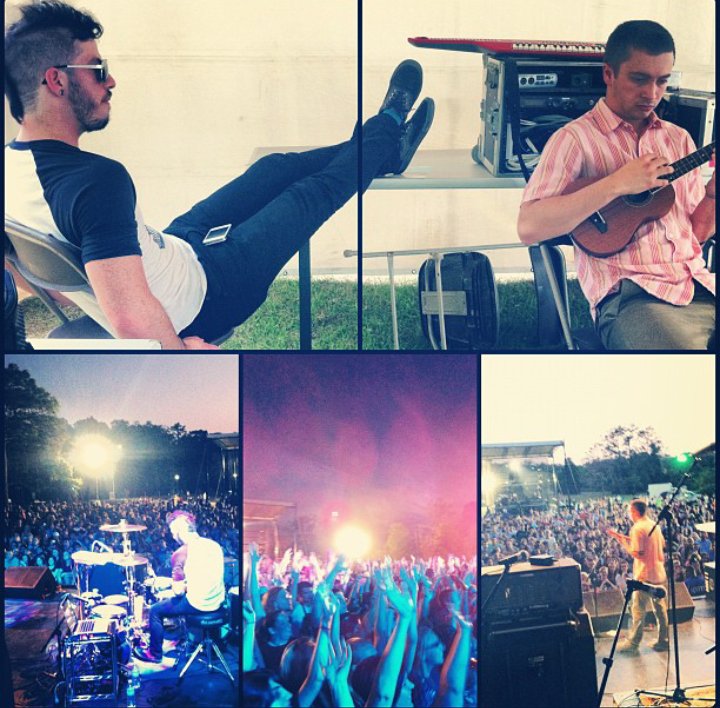 top_cmplt_dvrsn's tweet photo. #Bullstock at #USF in Tampa.FL.
2012 April 14 https://t.co/lOzHK8lems