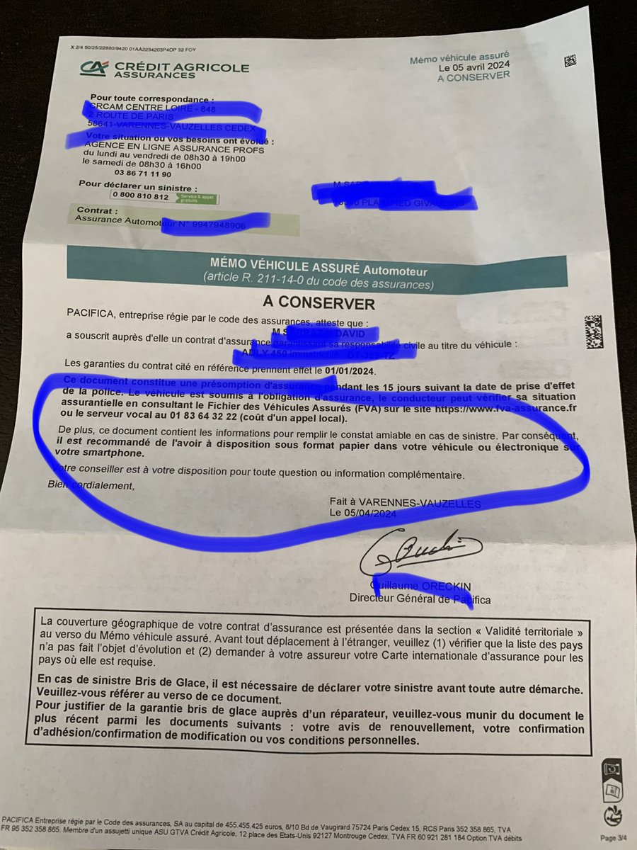 Bonjour Monsieur le Ministre.

La carte verte c’est terminé 👏 

Maintenant il faut un papier A4 dans la voiture.

En matière d’écologie et de simplification  votre tweet était donc un poisson d’avril 😅.

Bravo <a href="/BrunoLeMaire/">Bruno Le Maire</a> je m’étais fait avoir 🥳 <a href="/La_Pollice/">Robert #TeamRobert</a>