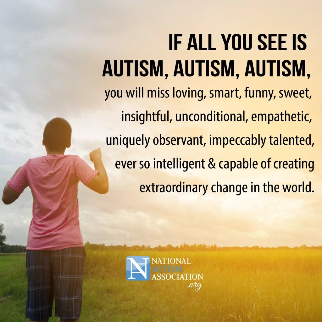 Every day, individuals on the autism spectrum inspire us with their unique perspectives, talents, and abilities. Let's celebrate and embrace neurodiversity! #AutismPositivity #Neurodiversity #autism #AutismAwareness