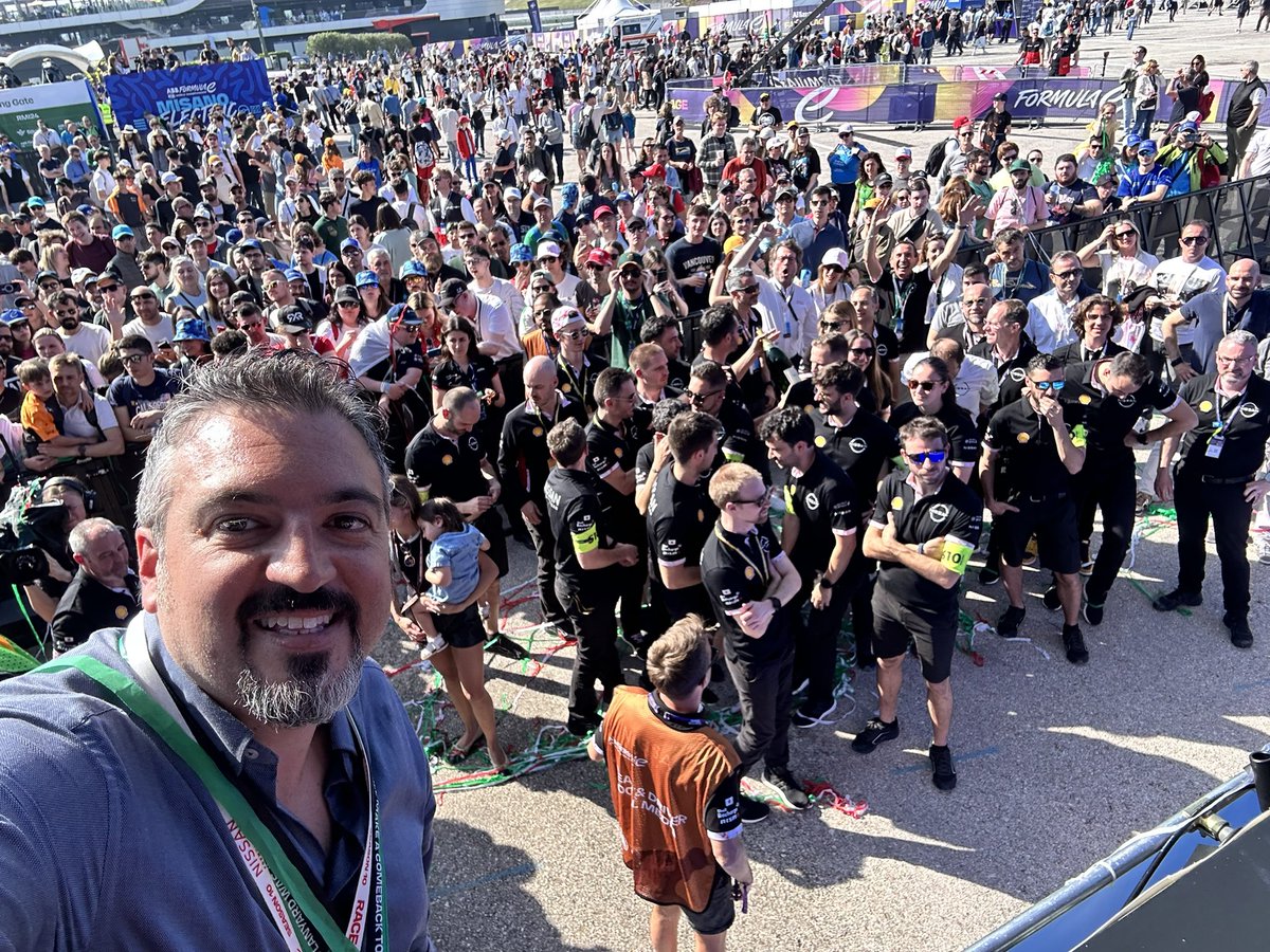 Luca Rallo tweet media