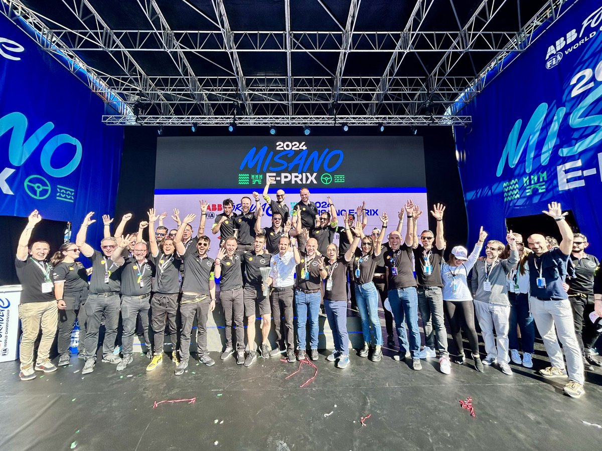 Luca Rallo tweet media