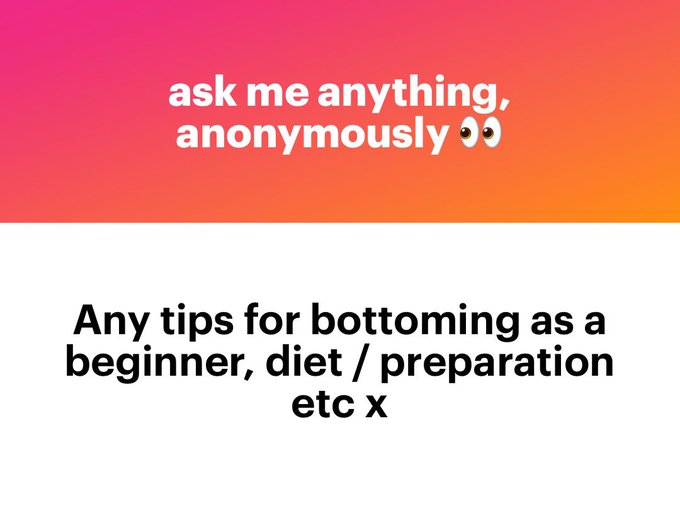 I&rsquo;m in a 4 year relationship my prep is douche and pray for the best 😂 https://t.co/dEo6Z1aFZg<a href="/tag/fitness"class="tags"><span>#fitness</span></a>