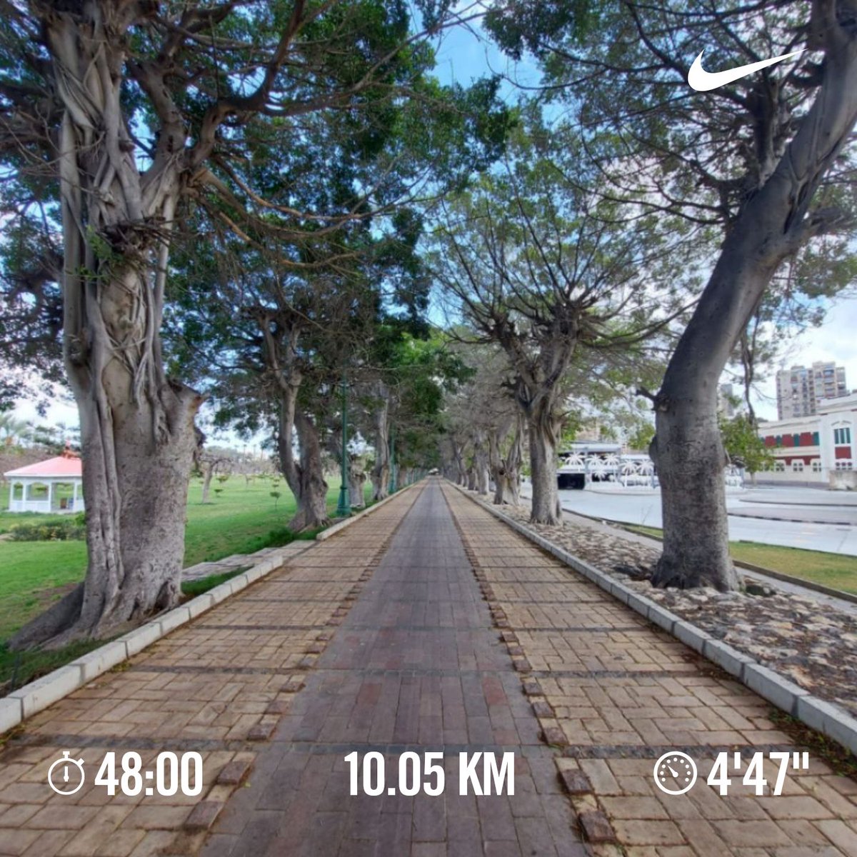 Back to run without fasting 🫣😊 #FelizDomingo #buonaDomenica #morningrun #running #Meencantacorrer #runlovers #gratitud #saludmental 🎊👏🔥❤️👟🏃‍♂️💪🙏🎊