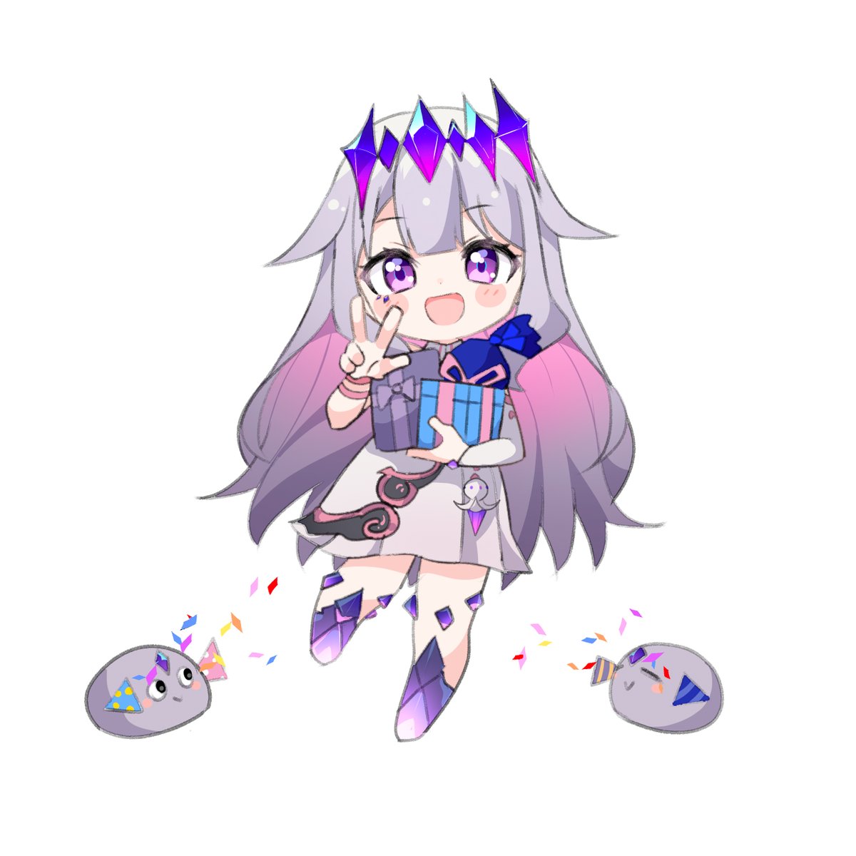 圖 Biboo