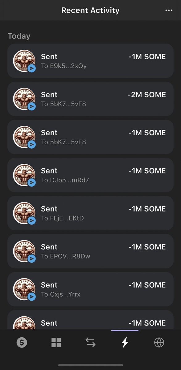 Strongofmeme tweet media