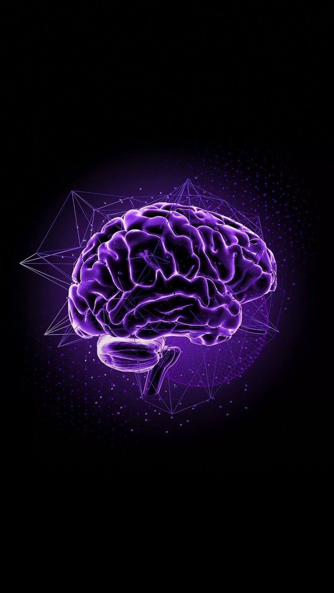 When you're under stress, your brain may release its own cannabinoid molecules to calm you, activating the same brain receptors as THC derived from cannabis plants. But the brain activity regulated by these cannabinoid molecules were not well known.
#research