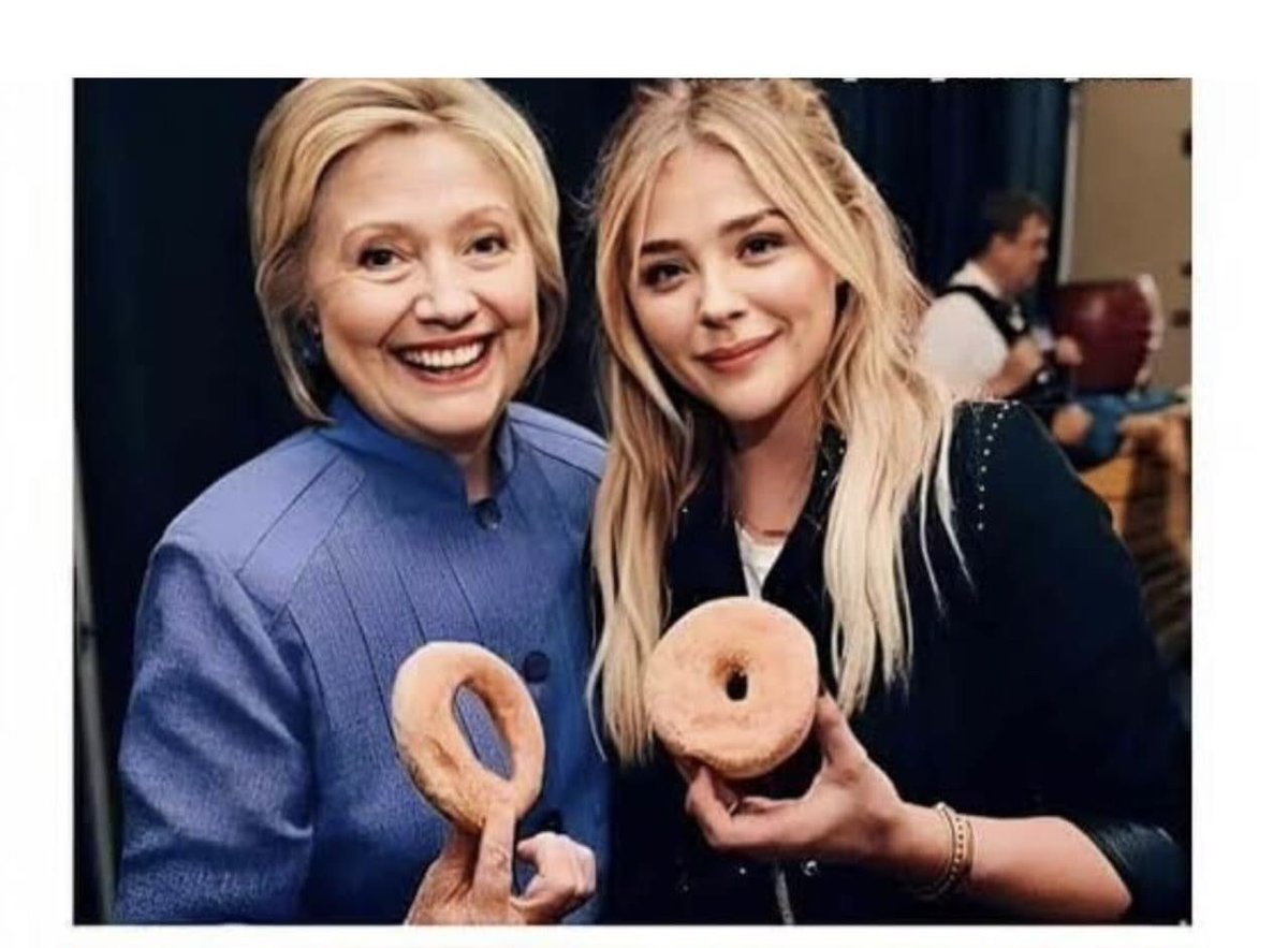 Roh_trusty (@jy_lusty) on Twitter photo 