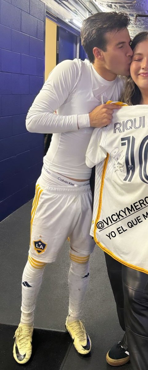 PatBlanelt's tweet photo. Así da gusto. https://t.co/DZg9iJd7RW