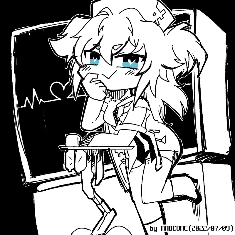 https://t.co/H9I7JK0uyT

시험 삼아 진행하는 한정 기간 토스 후원 리퀘스트입니다.
주의사항을 반드시 읽어주시고 후원해주세요.
반응이 좋으면 계속할 것 같습니다. 잘 부탁드립니다! 