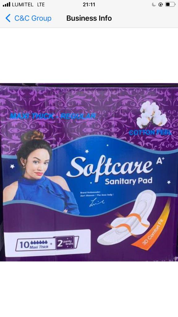 akezanet's tweet photo. 🔴 Nouveauté : Le Savon en poudre #DOFFI de 5Kg est déjà sur le marché.
===================
Alors que les gens peinaient à joindre les deux bouts du mois suite aux petits lots de savon DOFFI ( 200g et 500g), le Magasin Chez Paul vient d’innover en amenant sur le marché une nouvelle gamme de DOFFI de 5Kg. Il s’agit d’une gamme de savon bleu, qui peut durer tout le mois sans avoir en acheter d’autre. Maintenant, presque toute la ville de @MairieBuja utilise ce savon. C’est de bonne qualité, moins cher et disponible sur tous les marchés du Burundi ( Cotebu, Siyoni, Kanyosha,etc et à l’intérieur du pays.)
Ceux qui ont déjà utilisé ce savon affirment que ça délave pas les habits, ça brûle pas la peau car, pas trop d’acide en soi. Le savon DOFFI peut tout faire : la lessive, nettoyage de véhicules ou bien la toilette. Pour ceux qui veulent se procurer de ce savon, rendez-vous au centre-ville de Bujumbura, en face du parking des Bus de Musaga, tout près de la Banque #BNDE. Ou bien appelez au 62 56 14 32 ou 62 19 52 98.
Là-bas, vous y trouverez aussi deux sortes de couches pour les bébés dénommés Softcare et Maya, imbattables sur le marché. Ces dernières sont des couches très sollicitées et recherchées actuellement, grâce à leur qualité et à leur prix abordable. Elles sont utilisées dans tous les pays de la sous-région et dans d’autres pays d’Afrique.
Soulignons aussi la présence des serviettes hygiéniques pour les femmes, intitulées « SoftCare Pads ». Celles-ci sont reconnues pour leur bonne odeur constante, permettant aux utilisatrices de sentir bonnes durant toute la journée ou la nuit. Leur caractère de parfum et leur bon prix les distinguent des autres Pads sur le marché. Elles ont aussi une longue garantie, allant de 3 à 4 ans.
#lesbeautesdecheznous #akezanet #DOFFI #Burundi