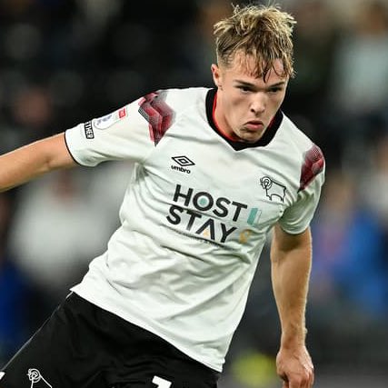 jhackett__'s tweet photo. The Rams have 12 players out of contract this summer. Who stays and who goes?

- Liam Thompson
- Louie Sibley
- Martyn Waghorn
- Dwight Gayle
- Joe Wildsmith
- Conor Hourihane
- Korey Smith
- Craig Forsyth
- James Collins
- Scott Loach
- Darren Robinson
- Tom Barkhuizen

#DCFC https://t.co/bvK7jgMLvX