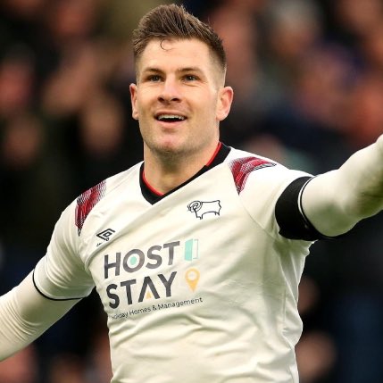 jhackett__'s tweet photo. The Rams have 12 players out of contract this summer. Who stays and who goes?

- Liam Thompson
- Louie Sibley
- Martyn Waghorn
- Dwight Gayle
- Joe Wildsmith
- Conor Hourihane
- Korey Smith
- Craig Forsyth
- James Collins
- Scott Loach
- Darren Robinson
- Tom Barkhuizen

#DCFC https://t.co/bvK7jgMLvX